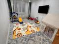3-комнатная квартира · 72 м² · 1/5 этаж, Маншук Маметова 54/1 за 20 млн ₸ в Экибастузе — фото 3