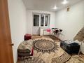 3-комнатная квартира · 72 м² · 1/5 этаж, Маншук Маметова 54/1 за 20 млн ₸ в Экибастузе — фото 4