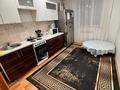 3-комнатная квартира · 72 м² · 1/5 этаж, Маншук Маметова 54/1 за 20 млн ₸ в Экибастузе — фото 5