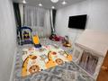 3-комнатная квартира · 72 м² · 1/5 этаж, Маншук Маметова 54/1 за 20 млн ₸ в Экибастузе — фото 6