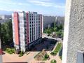 1-комнатная квартира, 43 м², 10/12 этаж, мкр Жетысу-1 28а за 36 млн 〒 в Алматы, Ауэзовский р-н