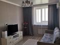 1-комнатная квартира · 43 м² · 5/9 этаж, Байтурсынова 39/3 за 200 000 ₸ в Астане, Алматы р-н — фото 5