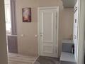 1-комнатная квартира · 43 м² · 5/9 этаж, Байтурсынова 39/3 за 200 000 ₸ в Астане, Алматы р-н — фото 7