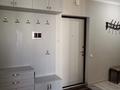 1-комнатная квартира · 43 м² · 5/9 этаж, Байтурсынова 39/3 за 200 000 ₸ в Астане, Алматы р-н — фото 8