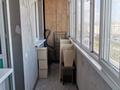 1-комнатная квартира · 43 м² · 5/9 этаж, Байтурсынова 39/3 за 200 000 ₸ в Астане, Алматы р-н — фото 9