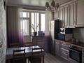 1-комнатная квартира · 43 м² · 5/9 этаж, Байтурсынова 39/3 за 200 000 ₸ в Астане, Алматы р-н