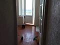 3-бөлмелі пәтер · 60 м² · 5/5 қабат, Улы дала 3, бағасы: 14 млн ₸ в 