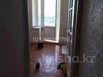3-комнатная квартира · 73 м² · 5/5 этаж, Улы дала 3 за 12 млн 〒 в 