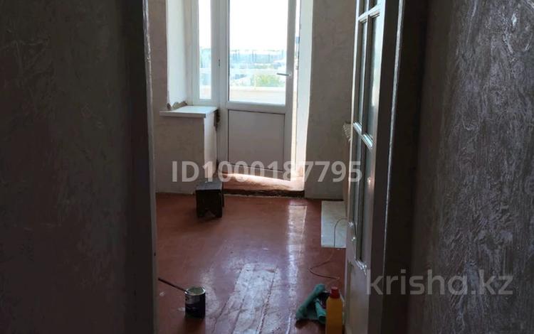 3-бөлмелі пәтер · 60 м² · 5/5 қабат, Улы дала 3, бағасы: 14 млн ₸ в  — фото 28