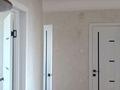 3-бөлмелі пәтер · 60 м² · 5/5 қабат, Улы дала 3, бағасы: 14 млн ₸ в  — фото 3
