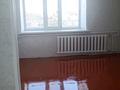3-бөлмелі пәтер · 60 м² · 5/5 қабат, Улы дала 3, бағасы: 14 млн ₸ в  — фото 5