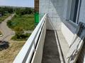 3-бөлмелі пәтер · 60 м² · 5/5 қабат, Улы дала 3, бағасы: 14 млн ₸ в  — фото 7