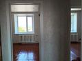 3-бөлмелі пәтер · 60 м² · 5/5 қабат, Улы дала 3, бағасы: 14 млн ₸ в  — фото 9