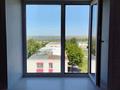 3-бөлмелі пәтер · 60 м² · 5/5 қабат, Улы дала 3, бағасы: 14 млн ₸ в  — фото 10