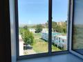 3-бөлмелі пәтер · 60 м² · 5/5 қабат, Улы дала 3, бағасы: 14 млн ₸ в  — фото 11