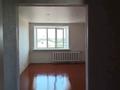 3-бөлмелі пәтер · 60 м² · 5/5 қабат, Улы дала 3, бағасы: 14 млн ₸ в  — фото 13