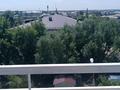 3-бөлмелі пәтер · 60 м² · 5/5 қабат, Улы дала 3, бағасы: 14 млн ₸ в  — фото 14
