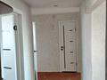 3-бөлмелі пәтер · 60 м² · 5/5 қабат, Улы дала 3, бағасы: 14 млн ₸ в  — фото 15