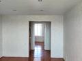 3-бөлмелі пәтер · 60 м² · 5/5 қабат, Улы дала 3, бағасы: 14 млн ₸ в  — фото 16