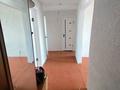 3-бөлмелі пәтер · 60 м² · 5/5 қабат, Улы дала 3, бағасы: 14 млн ₸ в  — фото 17