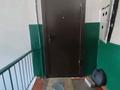 3-бөлмелі пәтер · 60 м² · 5/5 қабат, Улы дала 3, бағасы: 14 млн ₸ в  — фото 18