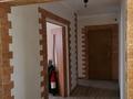 3-комнатная квартира · 67 м² · 2/9 этаж, проспект Аблай Хана 3 за 23 млн ₸ в Кокшетау