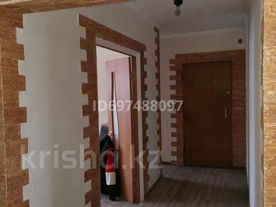 3-комнатная квартира · 67 м² · 2/9 этаж, проспект Аблай Хана 3 за 23 млн ₸ в Кокшетау