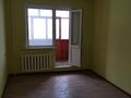 3-комнатная квартира · 67 м² · 2/9 этаж, проспект Аблай Хана 3 за 23 млн ₸ в Кокшетау — фото 10
