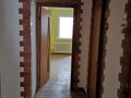3-комнатная квартира · 67 м² · 2/9 этаж, проспект Аблай Хана 3 за 23 млн ₸ в Кокшетау — фото 11