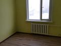 3-комнатная квартира · 67 м² · 2/9 этаж, проспект Аблай Хана 3 за 23 млн ₸ в Кокшетау — фото 12