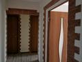 3-комнатная квартира · 67 м² · 2/9 этаж, проспект Аблай Хана 3 за 23 млн ₸ в Кокшетау — фото 13