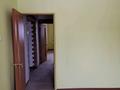 3-комнатная квартира · 67 м² · 2/9 этаж, проспект Аблай Хана 3 за 23 млн ₸ в Кокшетау — фото 14