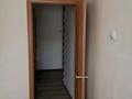 3-комнатная квартира · 67 м² · 2/9 этаж, проспект Аблай Хана 3 за 23 млн ₸ в Кокшетау — фото 15