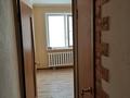 3-комнатная квартира · 67 м² · 2/9 этаж, проспект Аблай Хана 3 за 23 млн ₸ в Кокшетау — фото 16