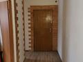 3-комнатная квартира · 67 м² · 2/9 этаж, проспект Аблай Хана 3 за 23 млн ₸ в Кокшетау — фото 2