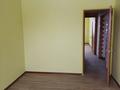 3-комнатная квартира · 67 м² · 2/9 этаж, проспект Аблай Хана 3 за 23 млн ₸ в Кокшетау — фото 3