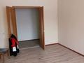 3-комнатная квартира · 67 м² · 2/9 этаж, проспект Аблай Хана 3 за 23 млн ₸ в Кокшетау — фото 4