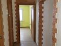 3-комнатная квартира · 67 м² · 2/9 этаж, проспект Аблай Хана 3 за 23 млн ₸ в Кокшетау — фото 7