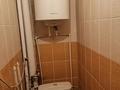 3-комнатная квартира · 67 м² · 2/9 этаж, проспект Аблай Хана 3 за 23 млн ₸ в Кокшетау — фото 8