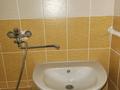 3-комнатная квартира · 67 м² · 2/9 этаж, проспект Аблай Хана 3 за 23 млн ₸ в Кокшетау — фото 9
