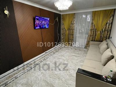 2-комнатная квартира · 45 м² · 2/5 этаж, мкр Мынбулак — На против брак и семья за 16.5 млн ₸ в Таразе