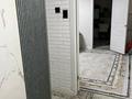 2-комнатная квартира · 45 м² · 2/5 этаж, мкр Мынбулак — На против брак и семья за 16.5 млн ₸ в Таразе — фото 5