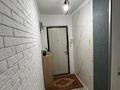 2-комнатная квартира · 45 м² · 2/5 этаж, мкр Мынбулак — На против брак и семья за 16.5 млн ₸ в Таразе — фото 8