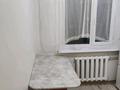 1-бөлмелі пәтер, 35 м², 3/5 қабат ай сайын, 408 квартал 14, бағасы: 120 000 〒 в Семее — фото 6