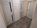 3-бөлмелі пәтер · 70 м² · 2/5 қабат, 3 мкр 49 — Орталықта, бағасы: 190 000 ₸ в Кульсары — фото 2