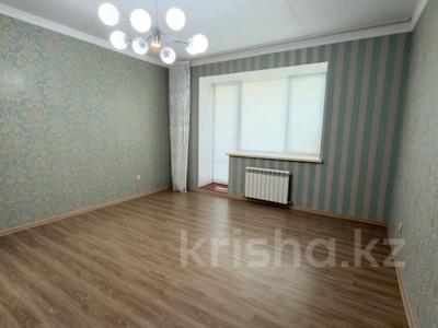 2-бөлмелі пәтер · 89 м² · 4/5 қабат, Алтын Орда, бағасы: 31 млн ₸ в Актобе