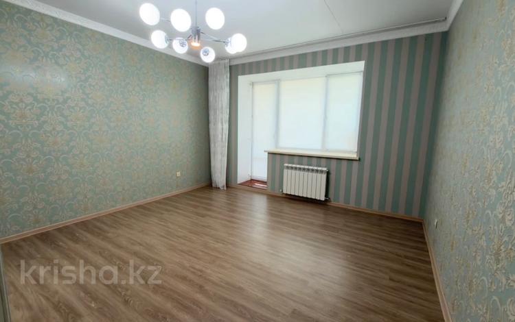 2-бөлмелі пәтер · 89 м² · 4/5 қабат, Алтын Орда, бағасы: 31 млн ₸ в Актобе — фото 3