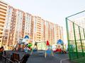 2-комнатная квартира · 60 м² · 6/12 этаж, Чингиз Айтматов 60 — ГОРЯЧАЯ ЦЕНА за 31.5 млн ₸ в Астане, Нура р-н — фото 17
