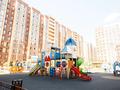2-комнатная квартира · 60 м² · 6/12 этаж, Чингиз Айтматов 60 — ГОРЯЧАЯ ЦЕНА за 31.5 млн ₸ в Астане, Нура р-н — фото 18
