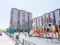 2-комнатная квартира · 60 м² · 6/12 этаж, Чингиз Айтматов 60 — ГОРЯЧАЯ ЦЕНА за 31.5 млн ₸ в Астане, Нура р-н — фото 19